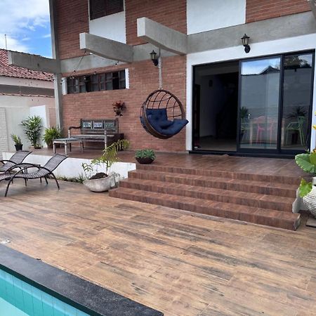 Otima Localizacao! Casa Tulipa, Praia De Pernambuco Guarujá Esterno foto