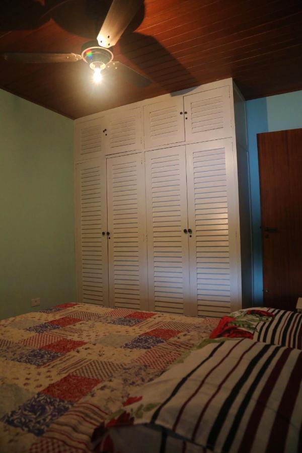 Otima Localizacao! Casa Tulipa, Praia De Pernambuco Guarujá Esterno foto
