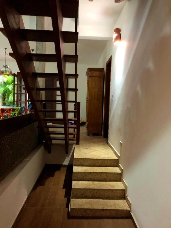 Otima Localizacao! Casa Tulipa, Praia De Pernambuco Guarujá Esterno foto
