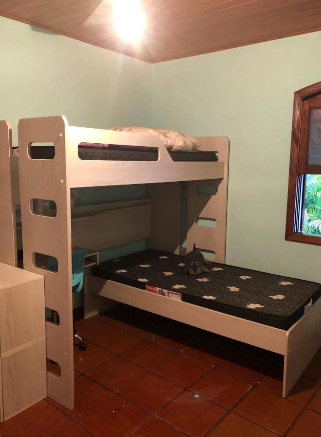 Otima Localizacao! Casa Tulipa, Praia De Pernambuco Guarujá Esterno foto