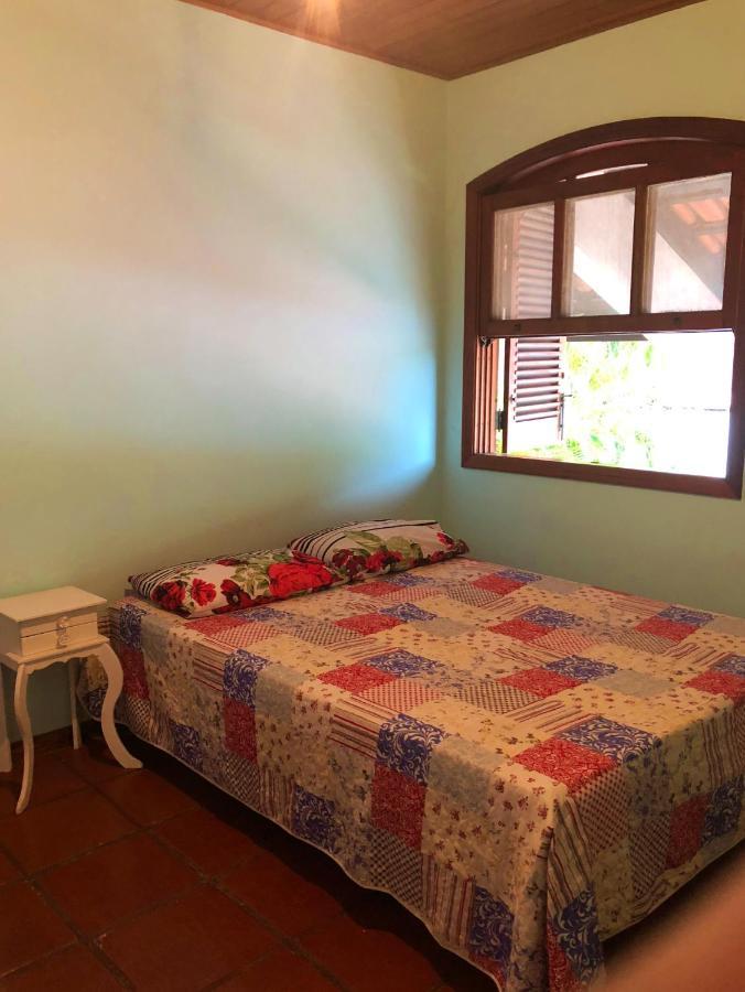 Otima Localizacao! Casa Tulipa, Praia De Pernambuco Guarujá Esterno foto