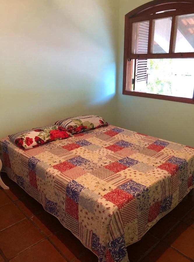 Otima Localizacao! Casa Tulipa, Praia De Pernambuco Guarujá Esterno foto