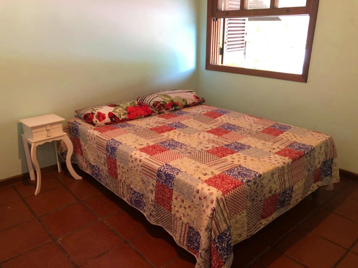 Otima Localizacao! Casa Tulipa, Praia De Pernambuco Guarujá Esterno foto