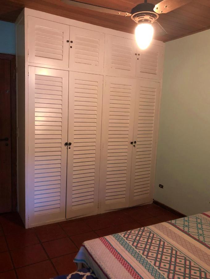 Otima Localizacao! Casa Tulipa, Praia De Pernambuco Guarujá Esterno foto