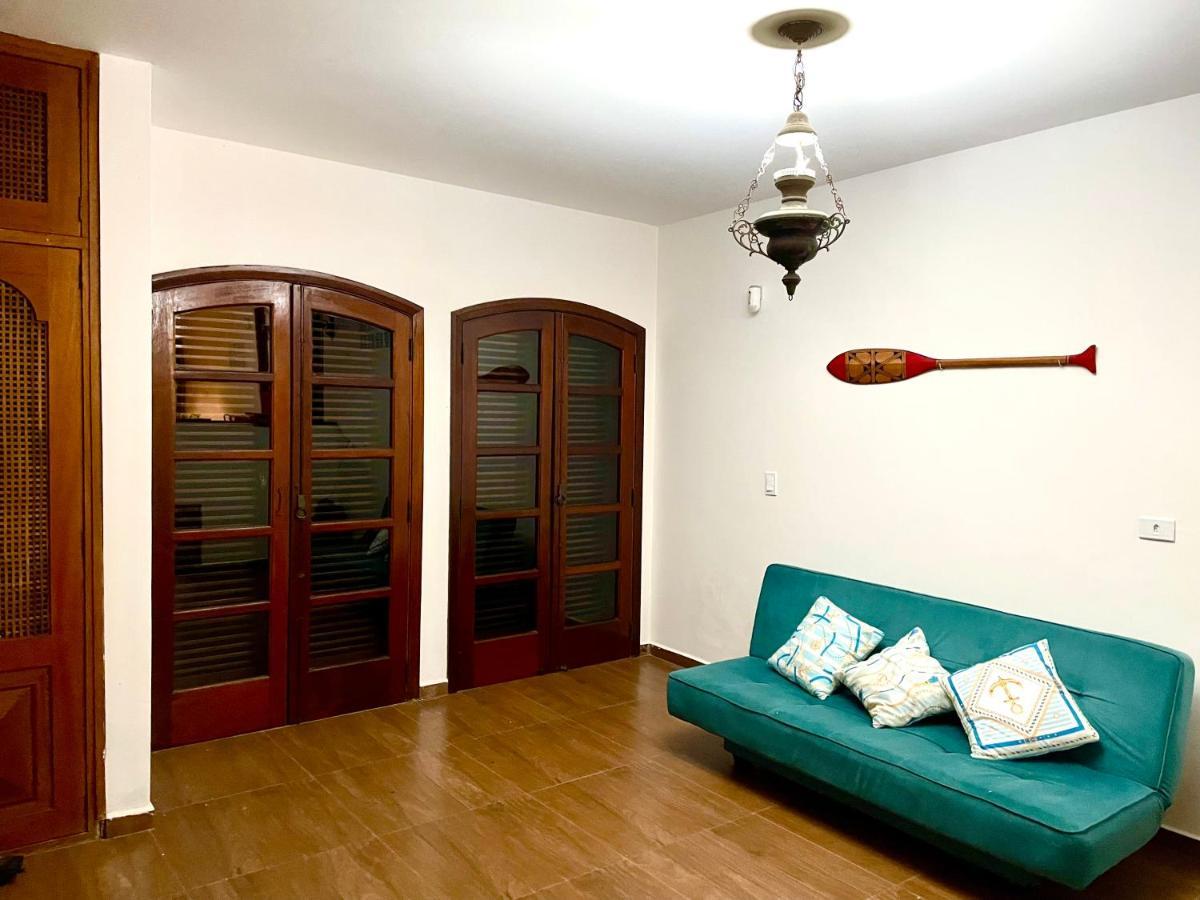 Otima Localizacao! Casa Tulipa, Praia De Pernambuco Guarujá Esterno foto